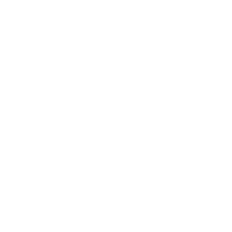 Profissionais Comprometidos